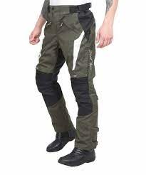 Solace Riding Pants