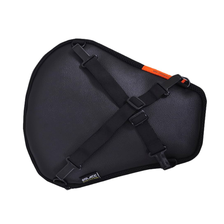 Solace Air Seat