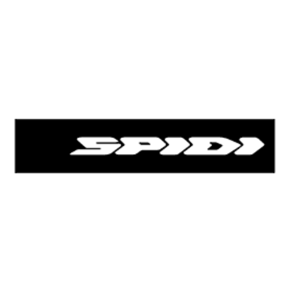Spidi