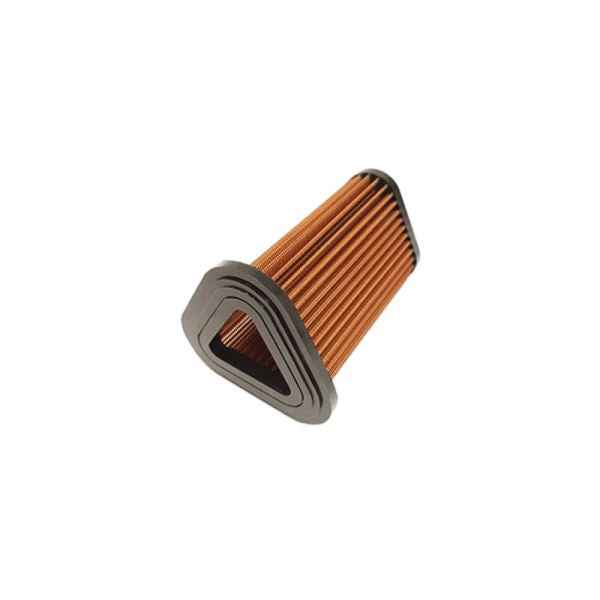 Sprint Air Filters