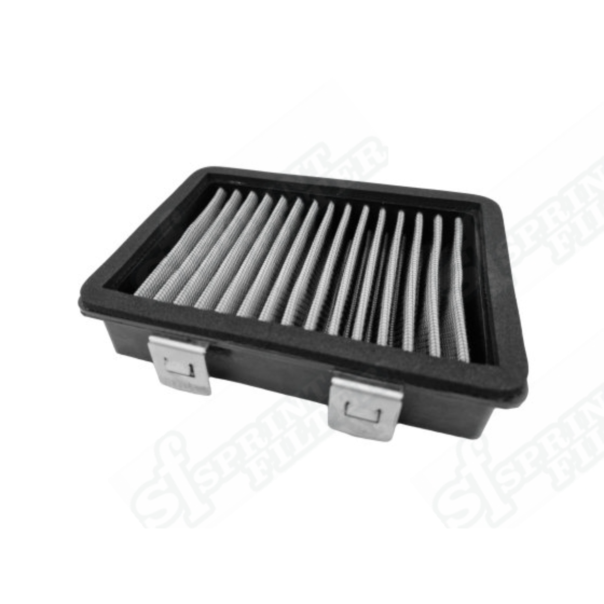 Sprint Air Filter
