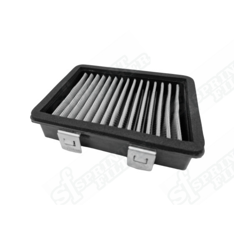 Sprint Air Filter