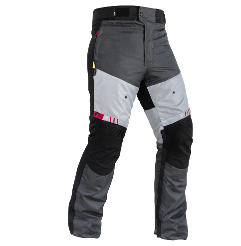 RYNOX Stealth Evo Pants