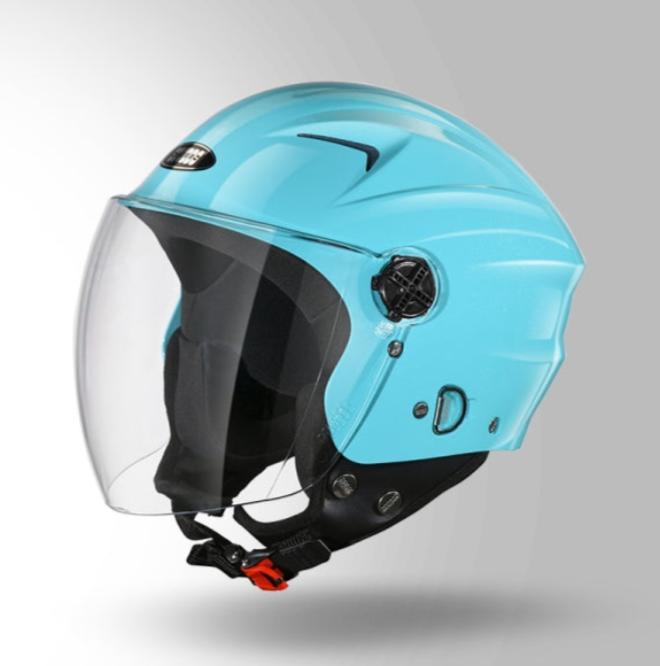 Studds Ray Super