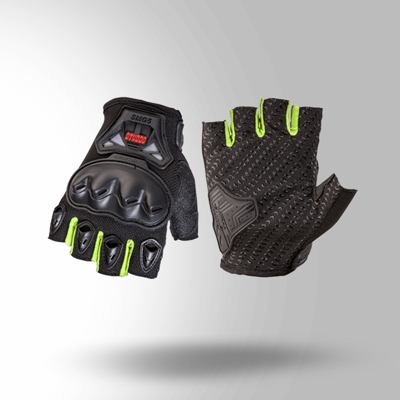 Studds SMG Gloves