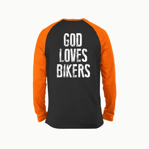 T-Shirts- Riders Junction