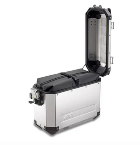 GIVI Panniers