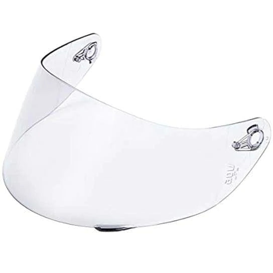 THH Helmet Visors - Riders Junction