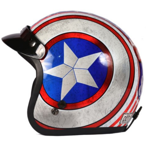THH Helmets