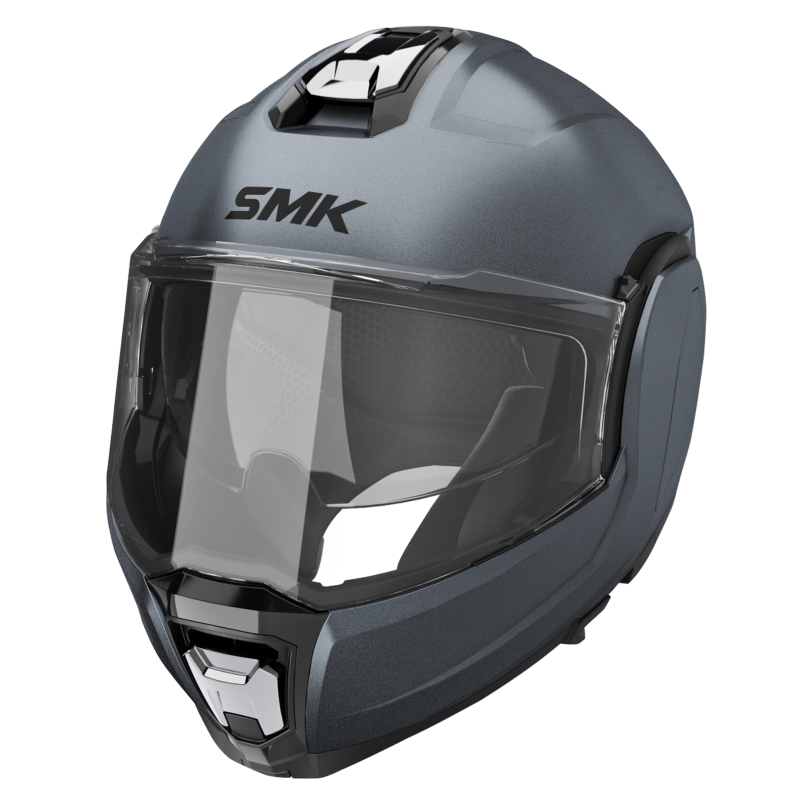 SMK Cygnus