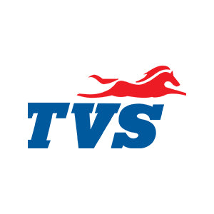 TVS