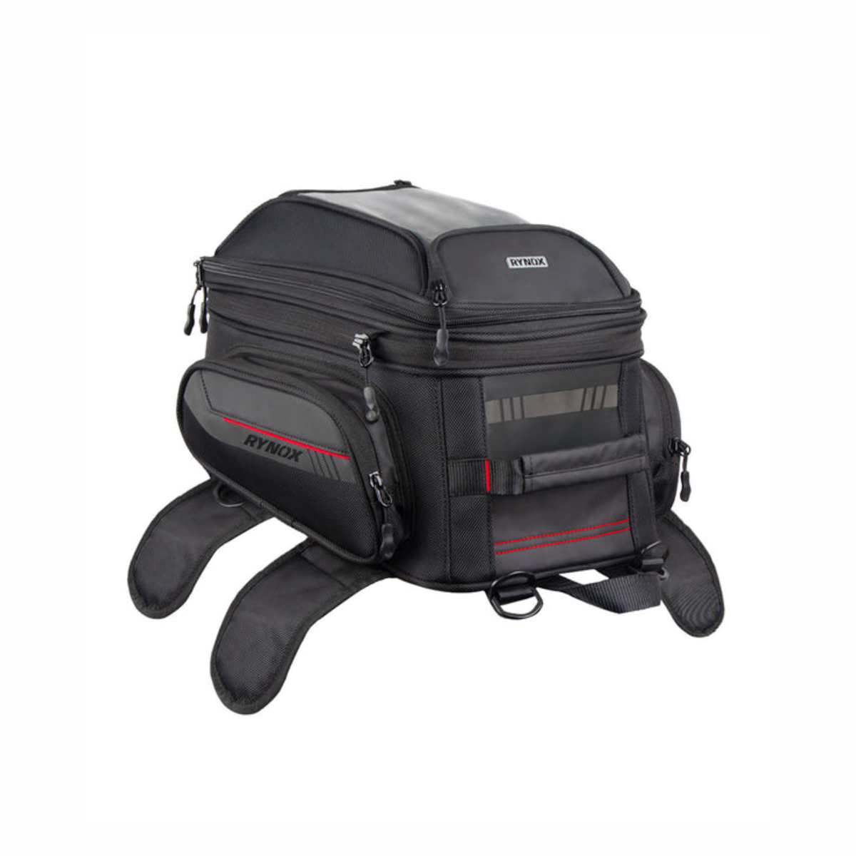 Tank Bag