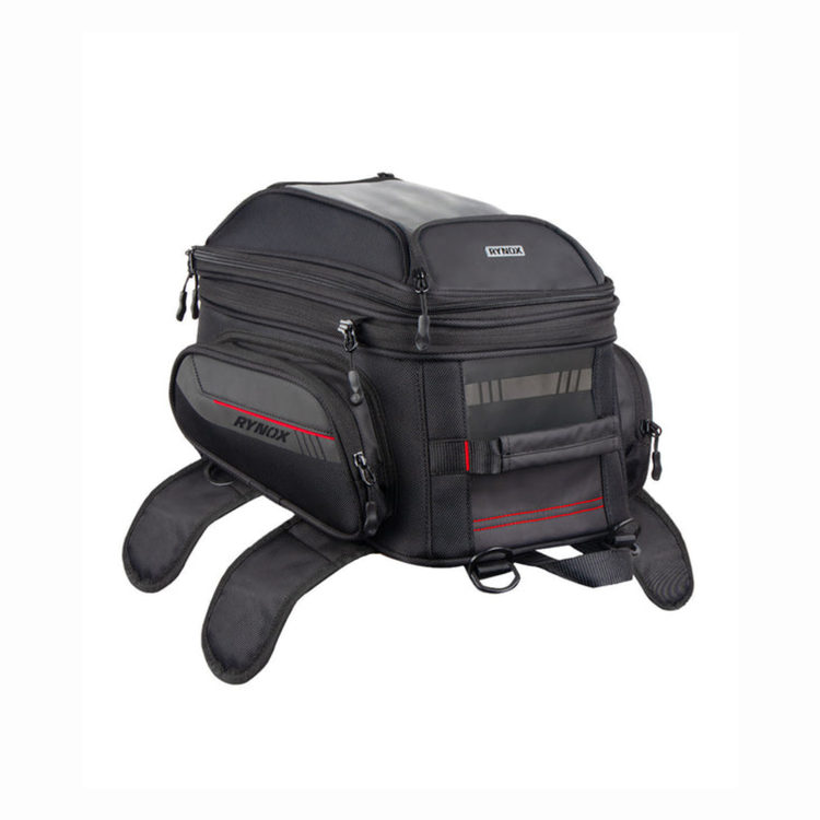 Tank Bag