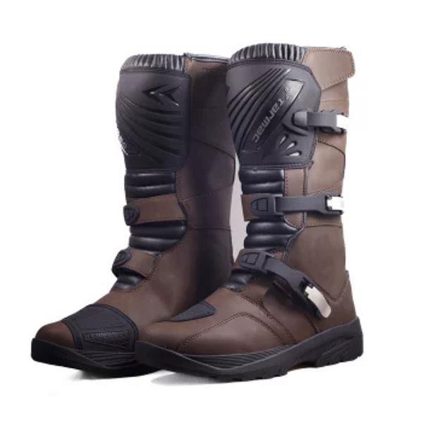 Tarmac Riding Boots