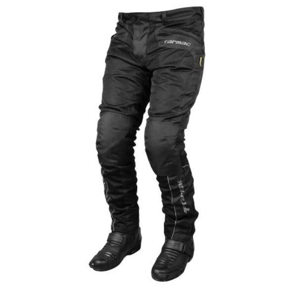 Tarmac Riding Pants