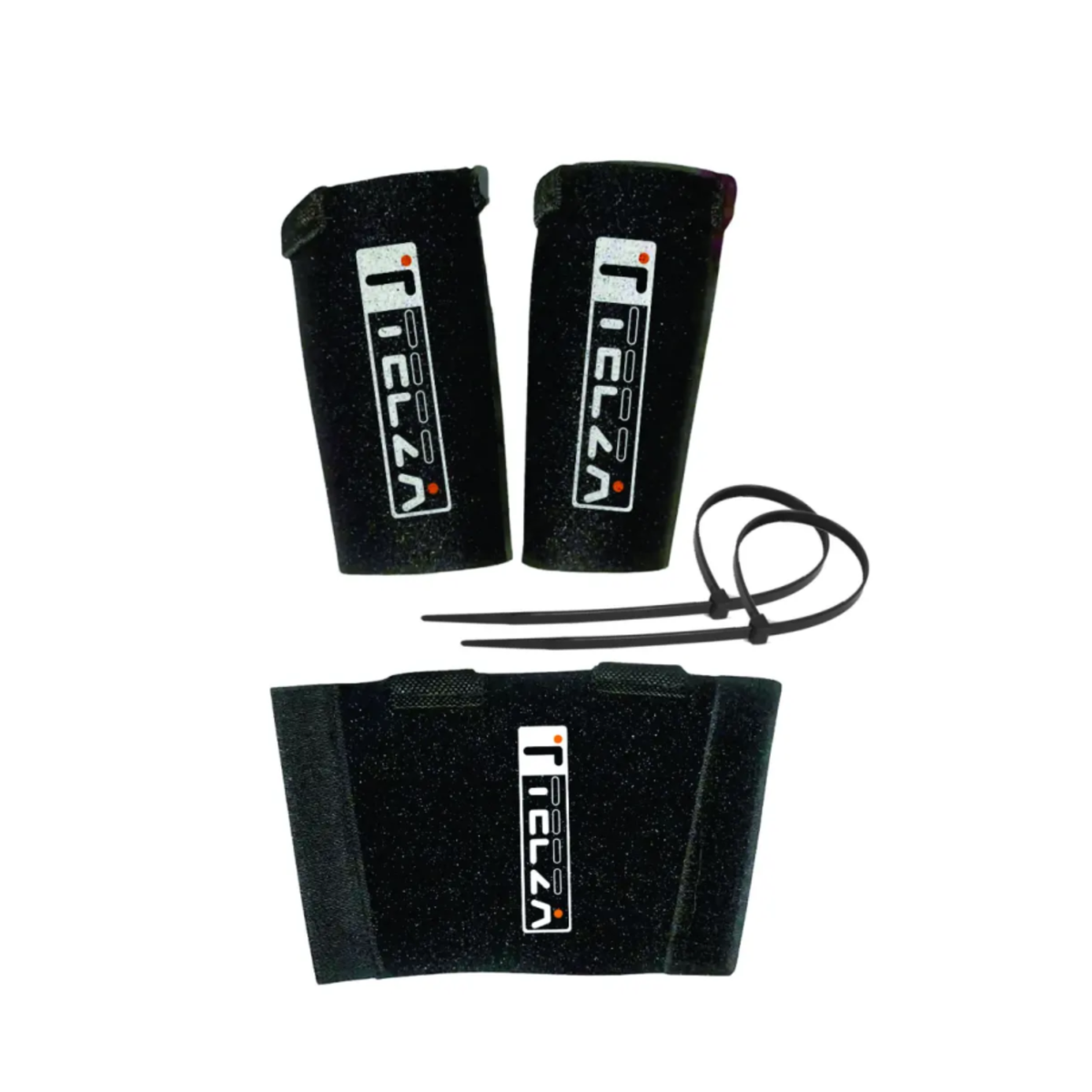 Tecza Fork Seal Protectors