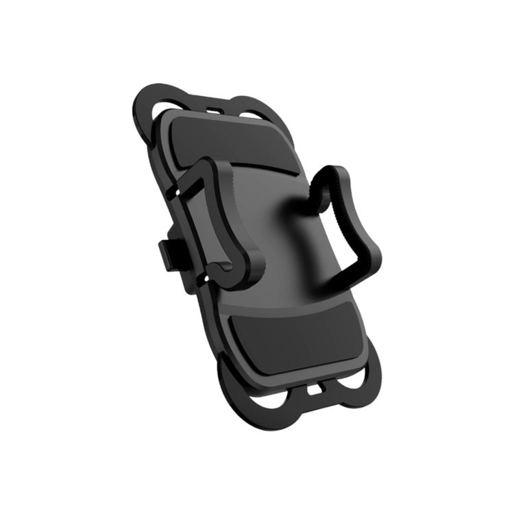 Telesin Mobile Holder