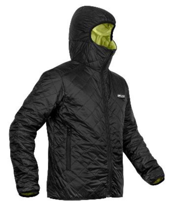 Thermal Winter Liner