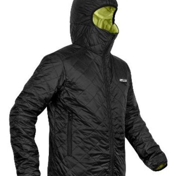 Thermal Winter Liner