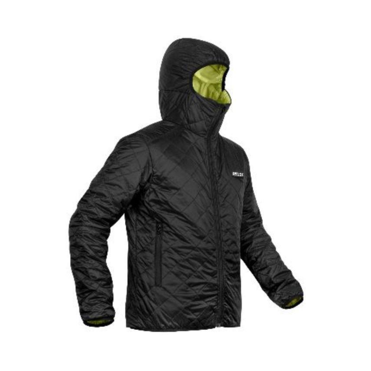 Thermal Winter Liner