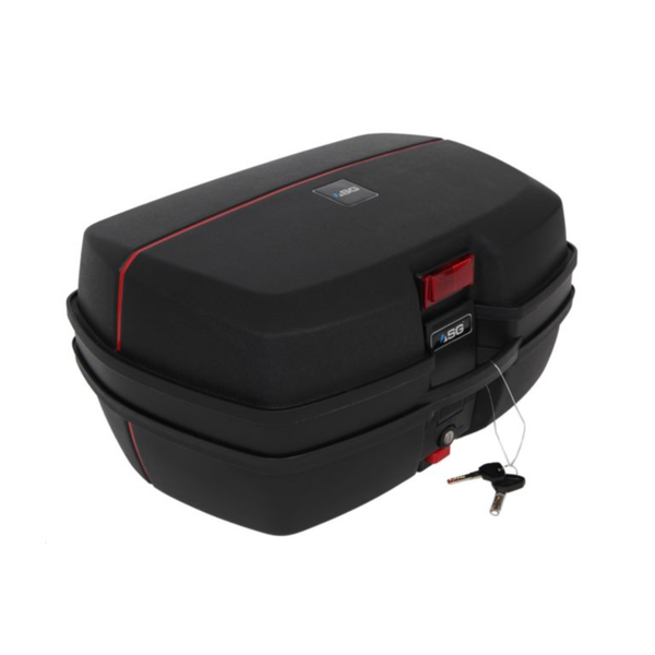 Top Box