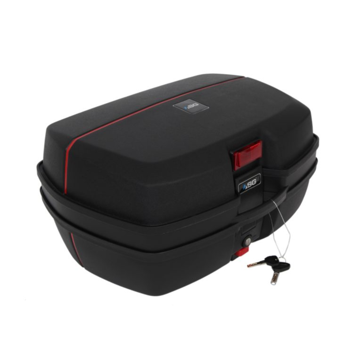 Top Box