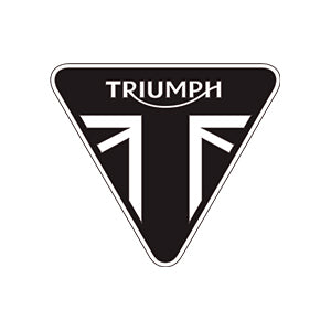 Triumph