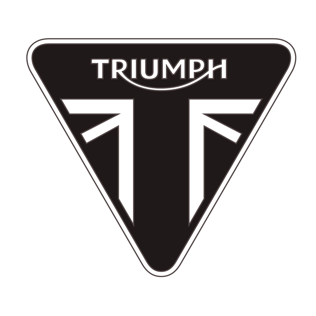 Triumph