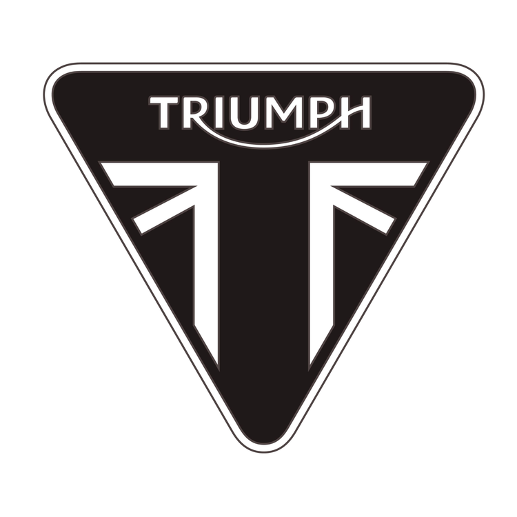 Triumph