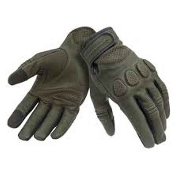 Tucano Urbano Gloves