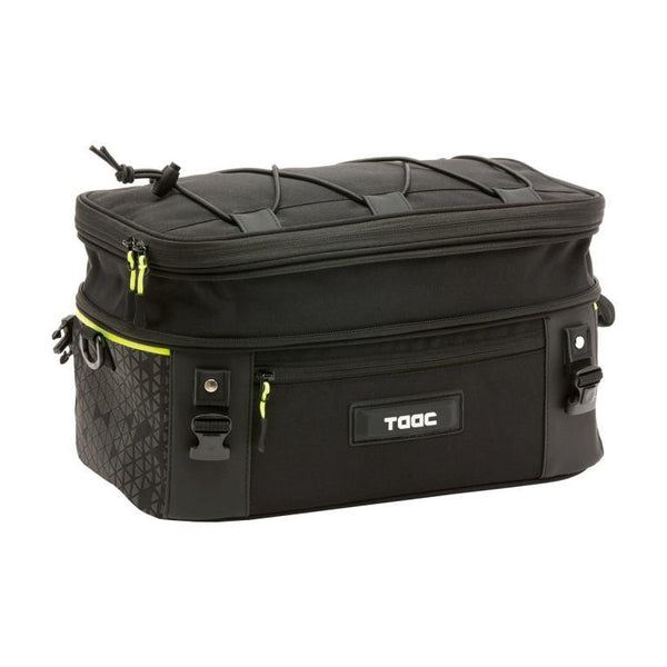 Cargo Bag
