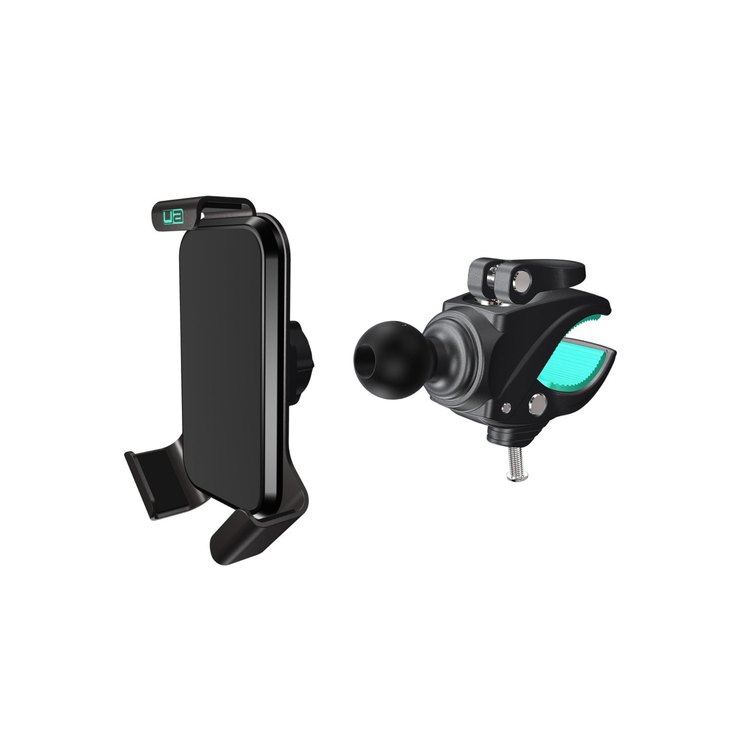 Ultimateaddons Mobile Holder