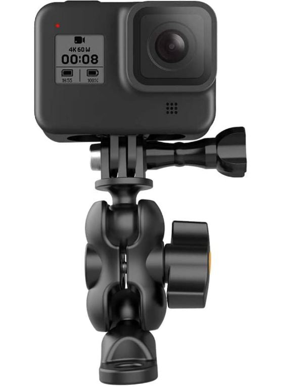 Universal Parts - Riders Junction