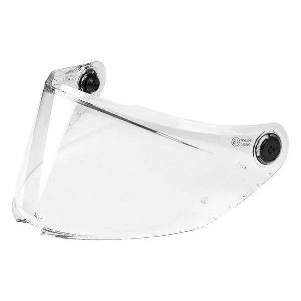 MT V28 Visors