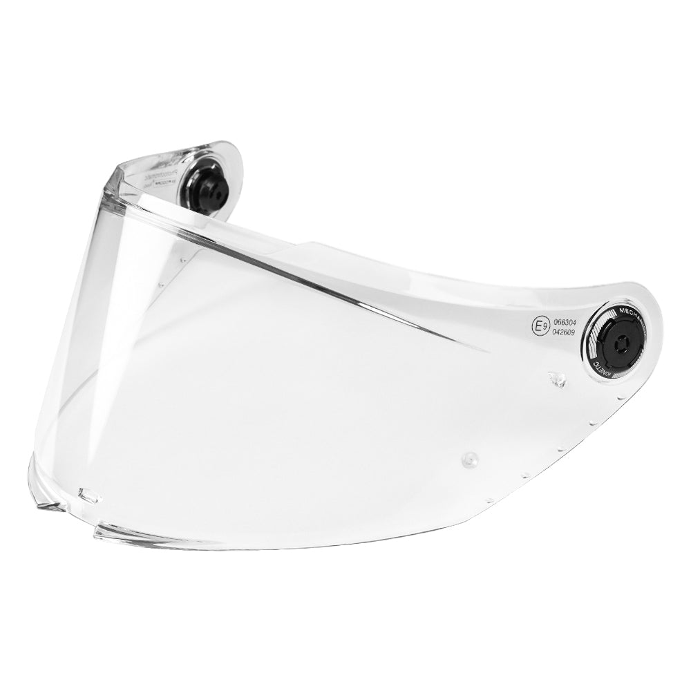 V28-Clear-Visor-MT-Thunder-4SV