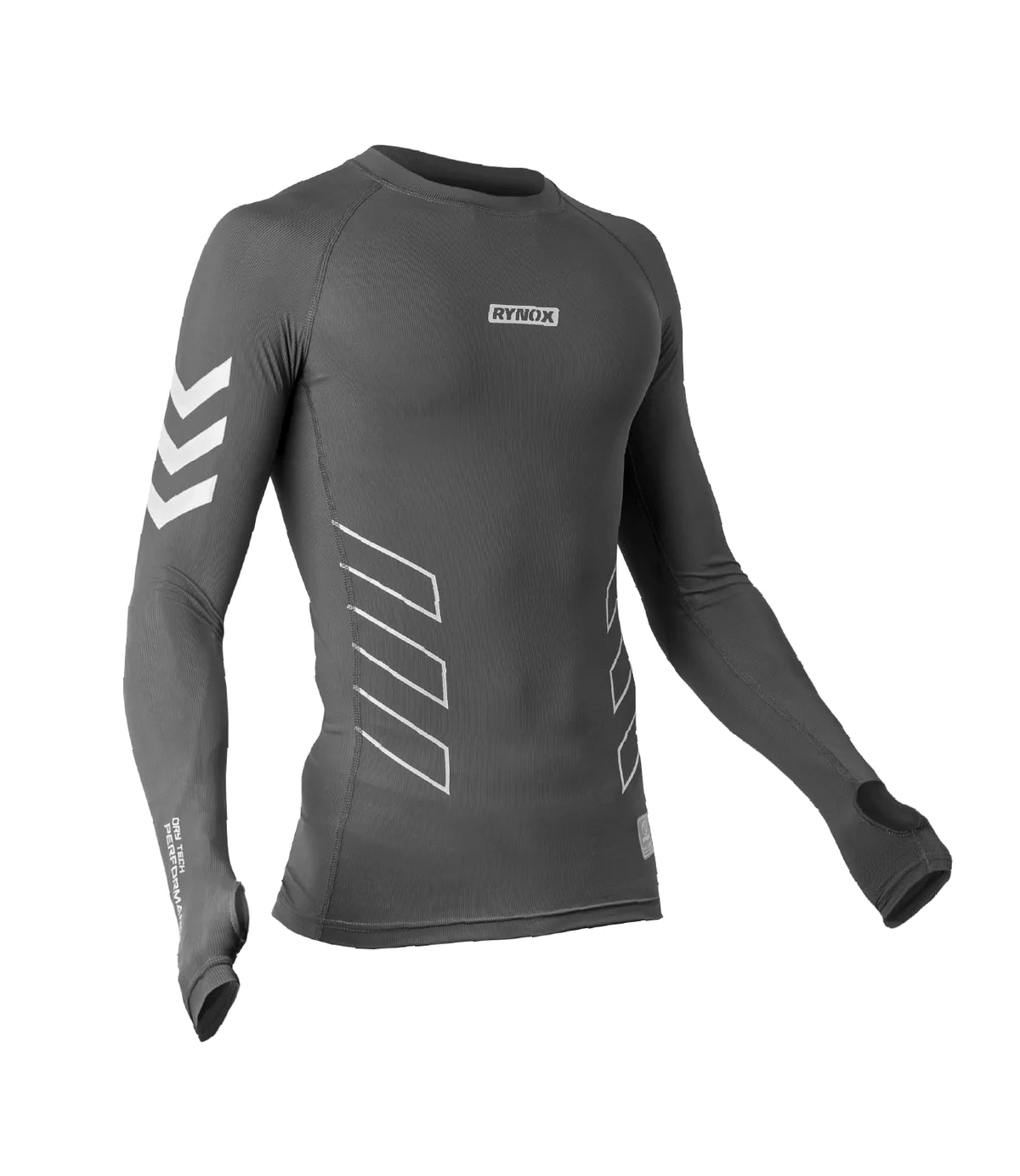 Rynox Base Layer