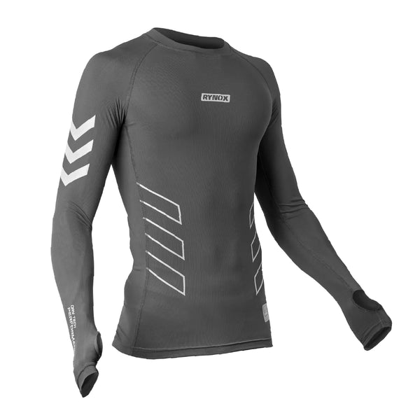 Rynox Base Layer