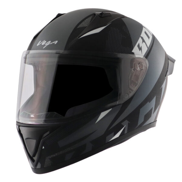 Vega Helmets