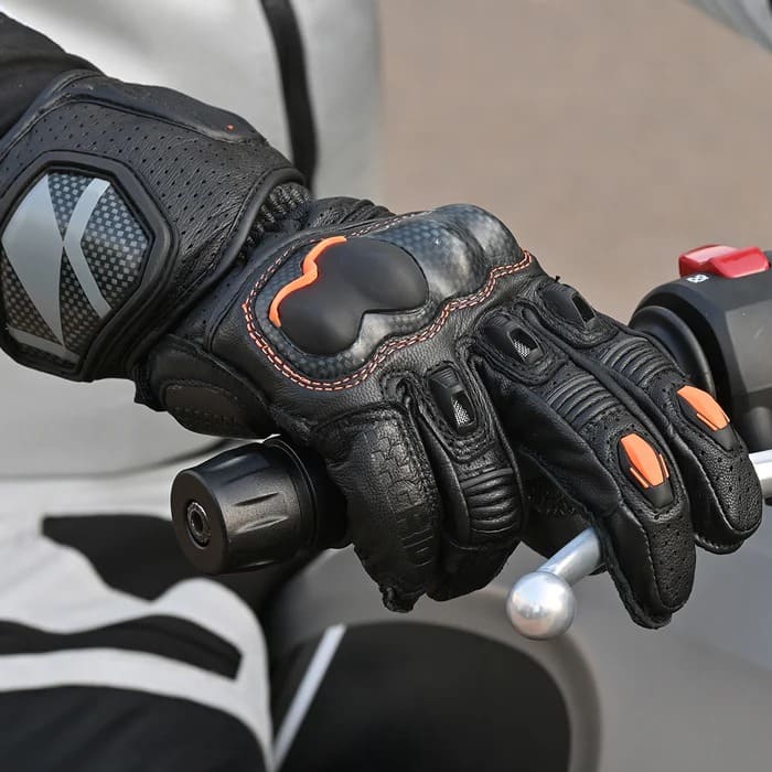 Riding Gloves
