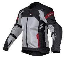 Viaterra Riding Jackets