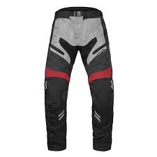 Viaterra Riding Pants