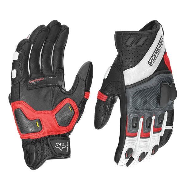 Viaterra Shifter Gloves