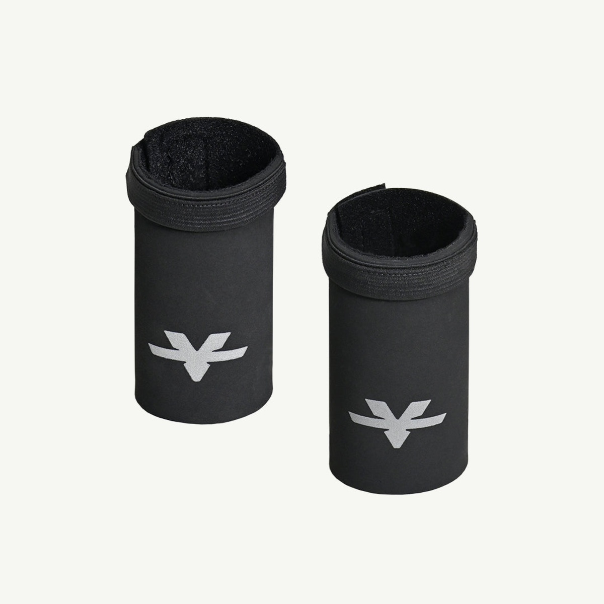 Viaterra Fork Seal Protectors