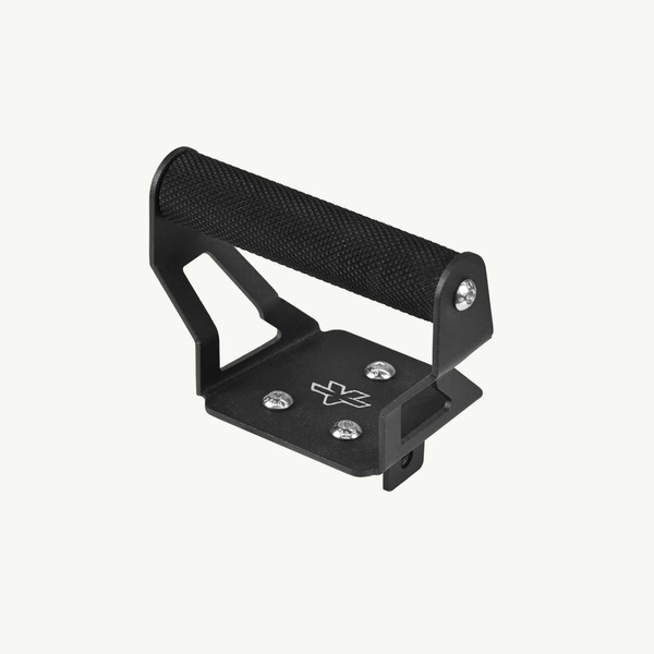 Viaterra Mobile Holder