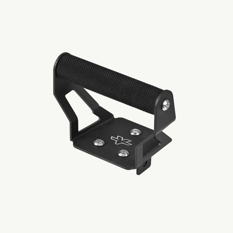 Viaterra Mobile Holder