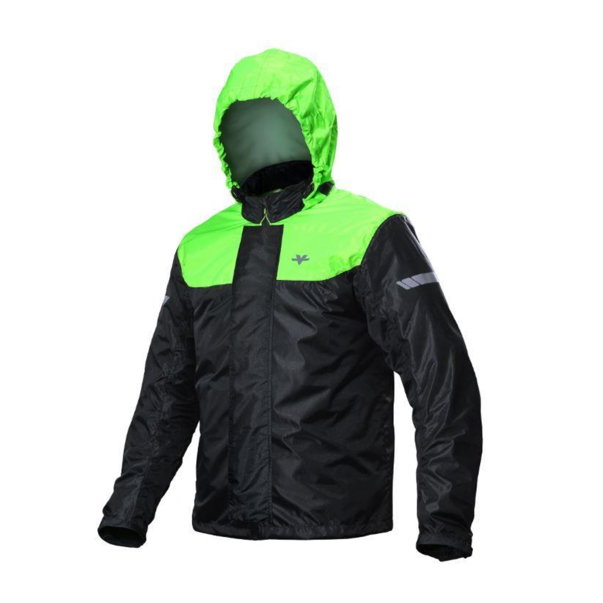 Viaterra Rain Wear