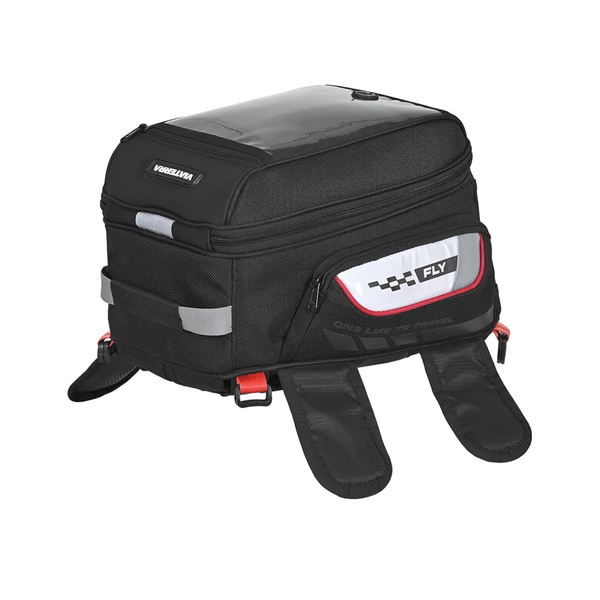 Viaterra Tank Bag