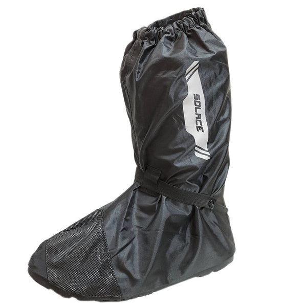 Waterproof Shoe Cover