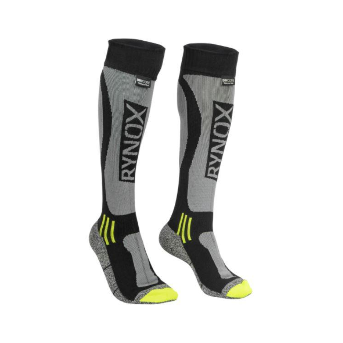 Waterproof Socks