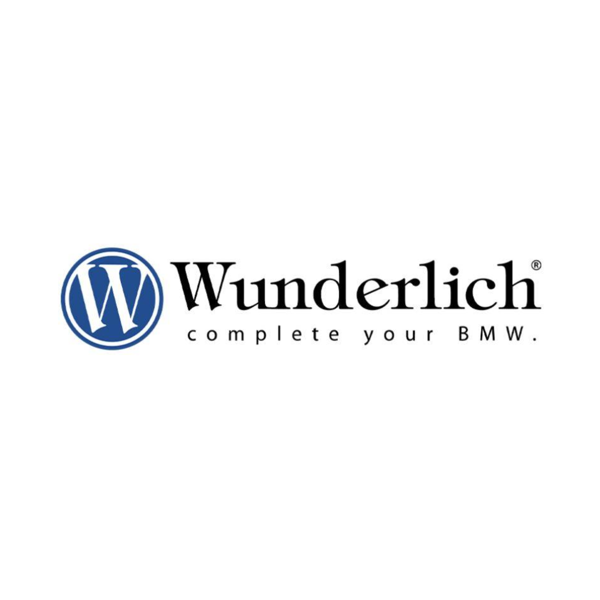 Wunderlich